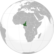 cameroun-monde
