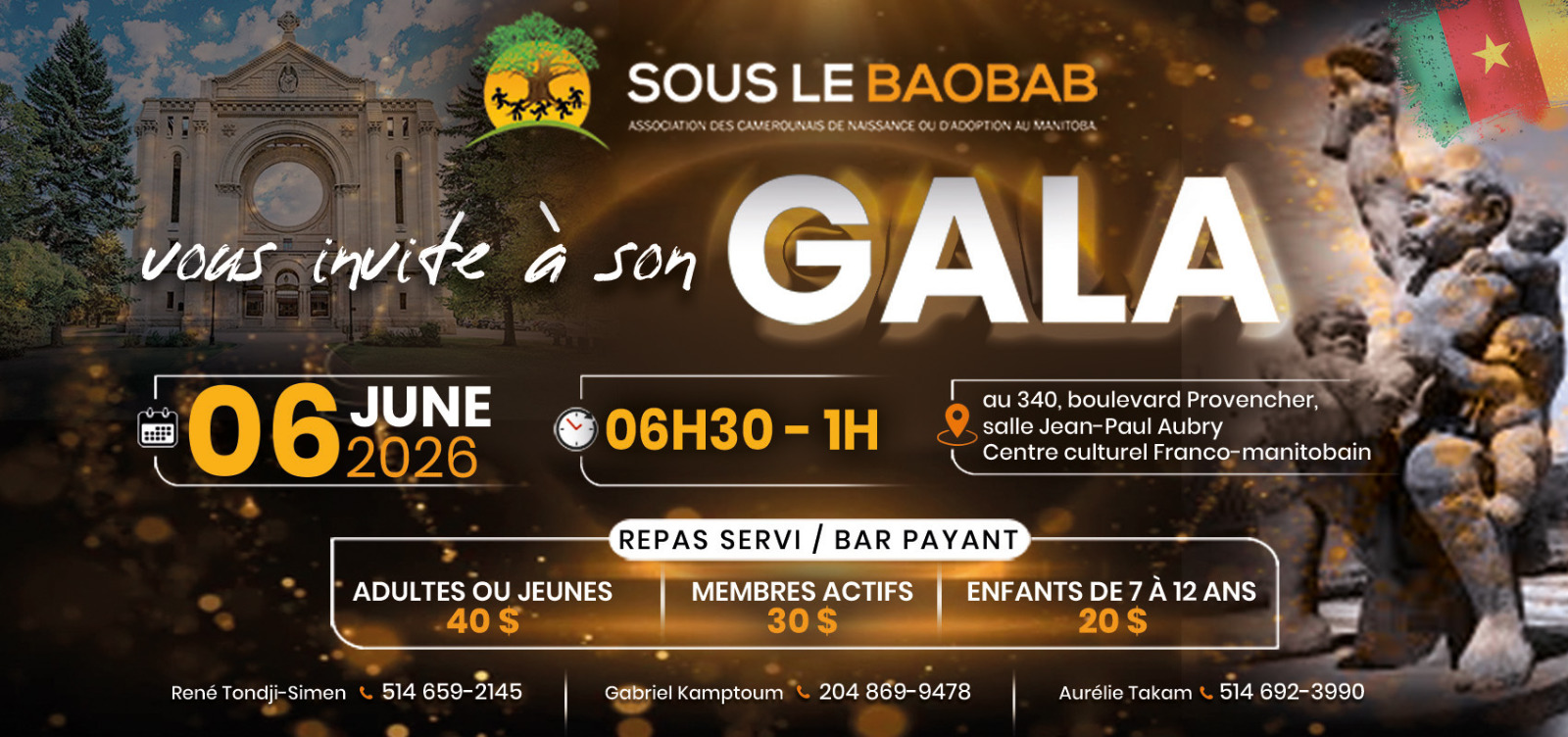 Fete-20-mai-2026-FR